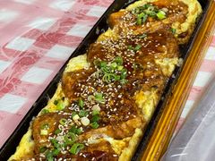 -陈老二烧烤(草市街总店)