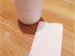 -隐泉之语日式料理(王府中环店)