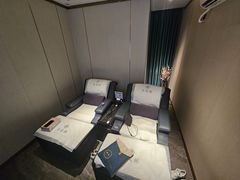 -玉足林影院足道·棋牌·精油按摩SPA