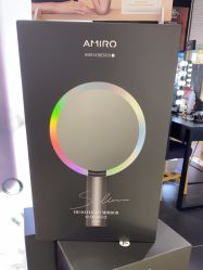 点击看大图 -AFIONA妍丽