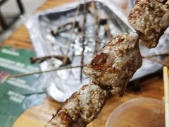 -阿梅姐美食店