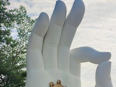 -三亚南山文化旅游区