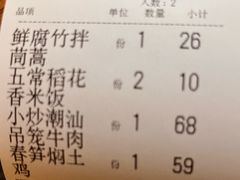 -馋嘴猫北京食堂·烤鸭·宵夜(亚运村店)