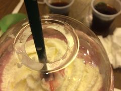 -星巴克(温州龙湾万达店)