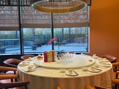 -洋洋中餐馆·SINCE 1997(龙湖星湖天街店)