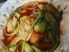 -慧姐烤串(南宁南小区店)