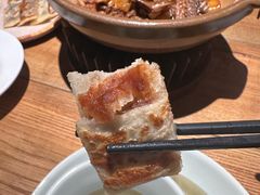 -北方家宴(番禺永旺店)