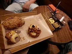 android_upload_pic-多乐之日(五道口店)