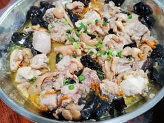 -石岐乳鸽村(南海第三分店)