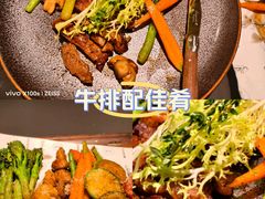 -赛格国际购物中心(小寨店)