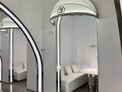 -3号仓库·创意中国菜(嘉兴龙鼎万达店)