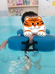 -香港3861国际母婴生活馆(后海雅园店)