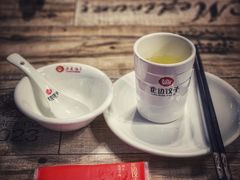 -老边饺子(彩虹城店)