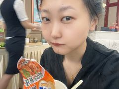 -济南遥墙国际机场-叁号贵宾厅