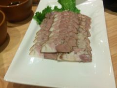 -小六汤包(万和城店)