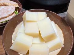 -笔记安顺夺夺粉火锅(中关村店)