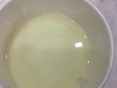 -面包新语(龙湖·西宸天街店)