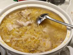 -谢虢彬名厨私房菜