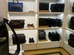 -COACH蔻驰(百联奥特莱斯广场店)