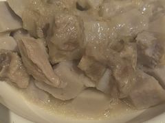 -大鸭梨烤鸭(金色漫香店)