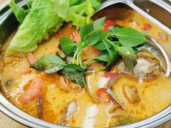 -派派茶客(金杏花园店)