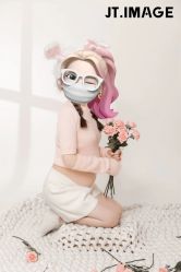 -专注孕妇照亲子照·纪田摄影