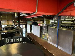 -放哈·甜醅子奶茶创造者(正宁路店)