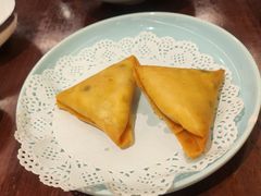 -南翔馒头店(豫园店)