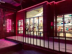 -华谊兄弟（长沙）电影小镇