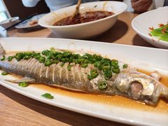 -连鹭海鲜·大连菜(星海店)