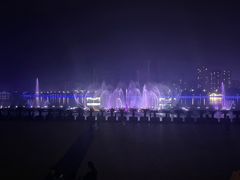 -汉江公园