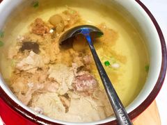 -老湘亲·品鉴湘菜(蔡塘爱琴海店)