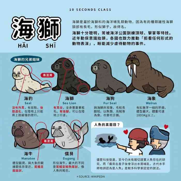 打分 招牌,芝士龙虾饺.