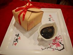 -徐记私厨(半淞园路店)