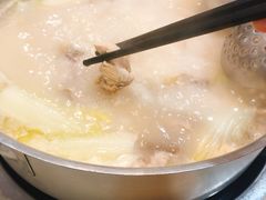 龙鑫记胡椒猪肚鸡-龙鑫记清远脆皮鸡胡椒猪肚鸡