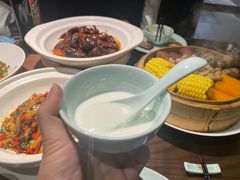 -王荣法仓前羊锅