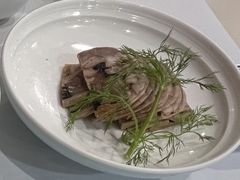 -东兴楼饭庄(六里桥店)