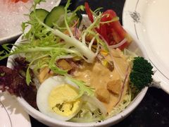 iphone_upload_pic-大渔铁板烧(中山路八佰伴店)