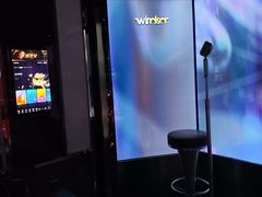 -温莎KTV(国贸店)