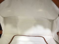 -铭汇坊洗包皮具奢侈品维修护理(东建路店)