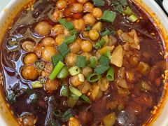 -成都驻京办餐厅(蜀都宾馆店)