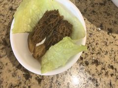 -丰卓会海鲜自助(中润大道店)