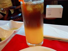 无酒精鸡尾酒-威尼斯意餐酒吧 Venezia club(意大利风情街店)