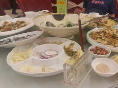 -雅香园·30年老字号顺德酒家(乐从岳步店)