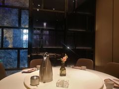 -奇滋豆味(南十四道街店)