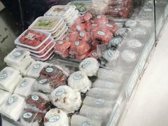 -江南春(中山中路店)