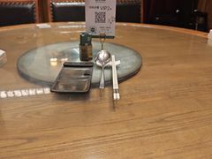 -新白鹿餐厅(龙游路总店·杭帮菜名店)
