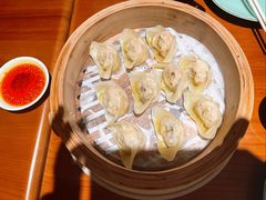 -缸鸭狗(天一广场店)