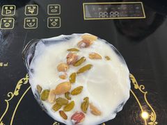 -樱桃创意厨房