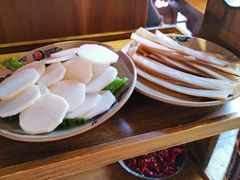 -小龙坎老火锅(北京三里屯店)